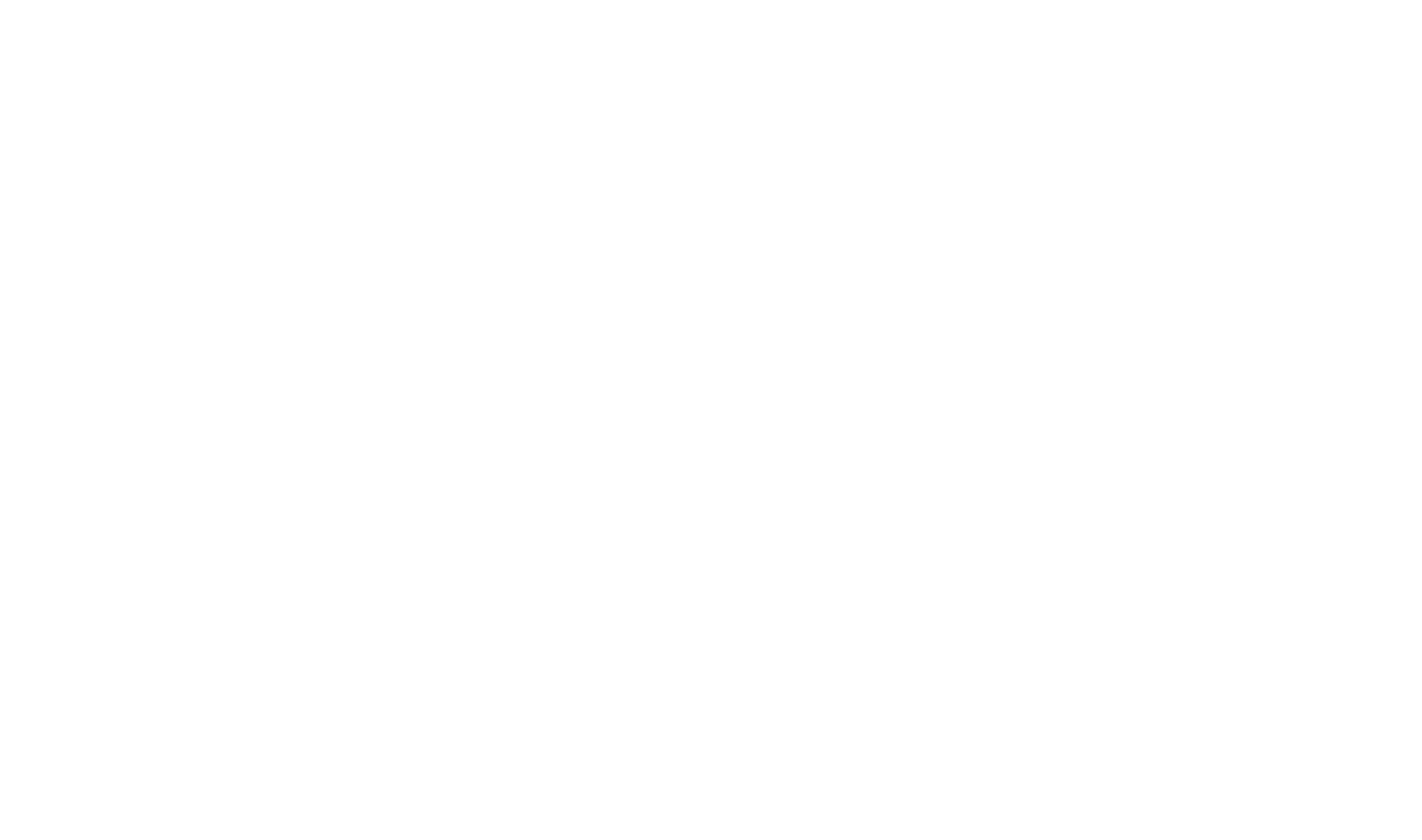Logo - Ao Pharmacêutico Baixada Santista